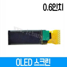 4c2fb250631bc01f3767932bfe17eedd663cd705227feb787ded56632be9.jpg