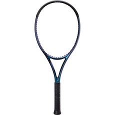 WILSON 윌슨 울트라 100 V4 테니스라켓 300g, G3, G3, -