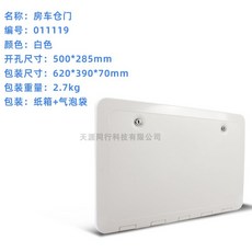 71d90ace830ae0cf22773377febeb178abf84e738bf87f6e5dd04e46fce8.jpg