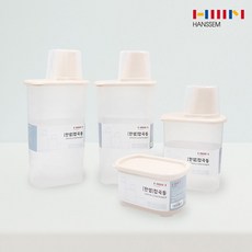 한샘계란