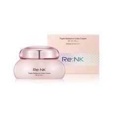 리엔케이 트리플 래디언스 컬러 크림 45 mL
