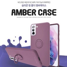 코닥울트라f9다크그린