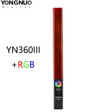 8294e2cf11889753eca1e5f53789a24b0fd1e31936759d3462d8d3de7451.jpg