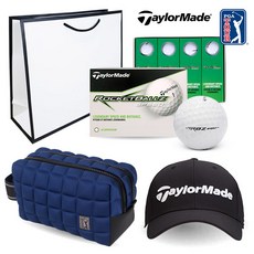 테일러메이드로켓볼즈