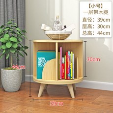 f7ff27f81441a1724021f3bb46464da0ae8ca1adaf6475e4fa43ea62aa97.jpg