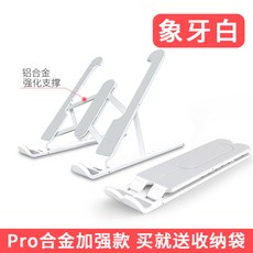 5a1778eff83bf1640fbffe132706343d8b7c7b4e4ce49258da9a52c17dd8.jpg