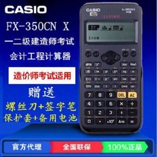 381bf9bc9e8693b56c21bfc6bb008be8503740ac0e687fdda8b47f9a9dd0.jpeg