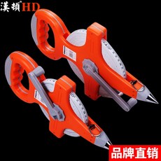 5b95b55eaf1afdd632777863f3edc52793544a761cea8d3a8c57b4dea427.jpg