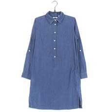 cf692d82977a89a7420692e3faa304a0bd155a08b68c7f359c6fde44309b.jpg