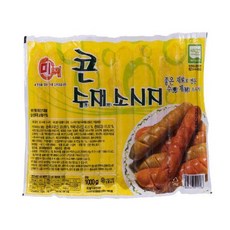 040bae55d314d860f0f7b42b6c3ad46967ee400e1dbd4b7c27a59e6aa758.jpg