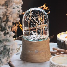 우더풀라이프크리스마스