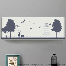 엘지제습기20커버