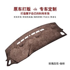 e49f644da1fd4363ac539f5cabaa47ac17a30c30f2d7b27a5fab020f5623.jpg