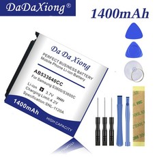 19e9e9a4b5c8b649146889124ede972c61b270a7ecf49107a7172bd61ff0.png