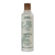 아베다로즈메리민트컨디셔너