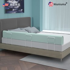 7d840f6a738c89a0914173b8447af950e9ab39fc1e1df00549605cabfa49.jpg