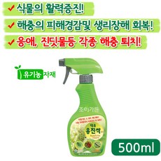cf31d7640452abd5fb12bc11313e386960368bb0cf1c5654bd00243effa7.jpg