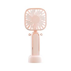 usb락포트