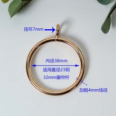 3dc3a851384d53e4007a18cbd3282d485a50804e6c180591b3bcb527ea07.jpg