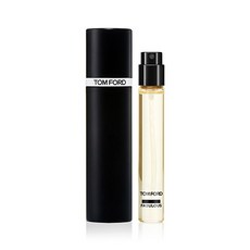 톰 포드 뷰티 [톰 뷰티] 패뷸러스 10ML 아토마이저, 선택완료, 단품없음
