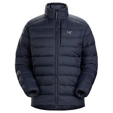 (국내매장정품) 아크테릭스 토륨 자켓 맨 (AJMFMX6971/BSR) (THORIUM JACKET M)