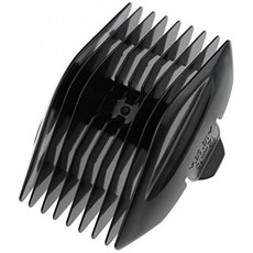 파나소닉 WER1610K7408 12-15mm 빗 부착 ER-GP80 ERGP80 ER GP80 헤어 커터용, 1