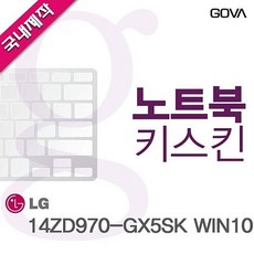 6c2847665c861a6816dc91f734546374e456573886fb97cc636262a37507.jpg