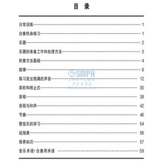 7a2275f883d4b1acd9c75b5155bb2bcdac720a0793a23321ba55c49bdc9b.jpg