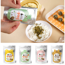 아빠가사온해물