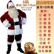 d880b1fa32a4c57cccdee85a90b08728e963f299bf8d91e95fd2bc8cf7a8.jpg