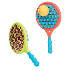 아기농구골대흡착식