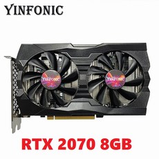 rtx4000