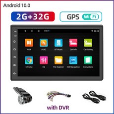 gpsmap1222xsv