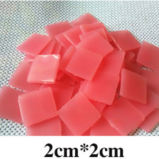 df402cad31d7038021e716f40f32ceea546c049ba93a51aec6710526fa1d.png