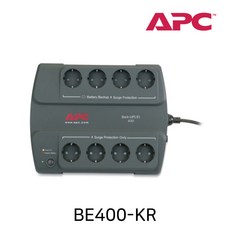 be400-kr