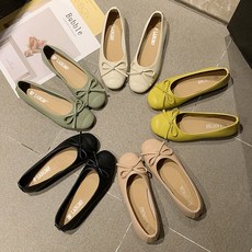 토리버치드라이빙슈즈