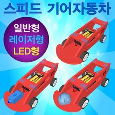 b0573c5fcce39cd11d29ad6c5b7156f5f00c34a1b8a97d8b07416c79473a.jpg