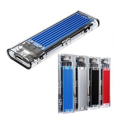 6e834a108303e82e838d3eaf4d291904dcc9c47956e1d4aa67f938879acb.jpg