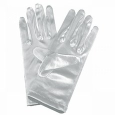 클로버뜨개질키링