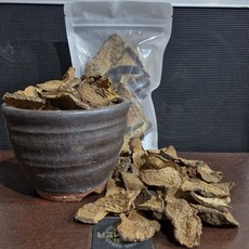 국산 말린 하늘마차 24년 생산 마차 300g, 1개, 1개입, 볶은 하늘마 차