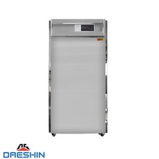 대신 DS900 식기소독고 접시 식판 살균 소독기, 상세페이지 참조