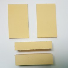 882724e99b57fdbaa65b3be776b9df12510fbc41155e5649aa9da7bbcef8.jpg