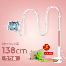 d5f313ad7eb6d8c0b52e074cdd3091a2d7d21a767a41bd96f599b4618f19.jpg