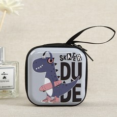 레고어린이지갑블럭