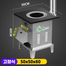 844910fbef94f0ddc8a4ccea043a3a59ed8a2d4717f9599d46330c873b26.jpg