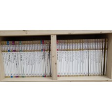 올림푸스가디언