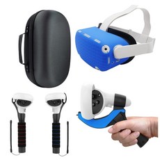 vrpc