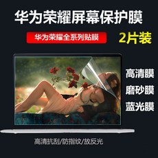 3d52c5256a34f271f0e834b2cfb25835e7c649522f7bc29dfaca07349c15.jpg