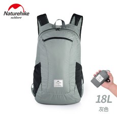 f2aea293f2a69547ba6952d2beb6b2b491748ddaa077fb0c438ba51e5700.jpg
