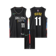 NBA LA 레이커스 코비 스윙맨 져지 농구 반바지 유니폼 언데웨어 바지 블랙 맘바